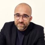 @psicologorafaelaranha